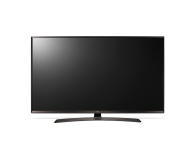 LG 49UJ634V UHD - 1403222 - zdjęcie 2